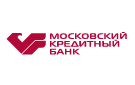 Банк Московский Кредитный Банк в Вирятино