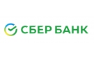 Банк Сбербанк России в Вирятино